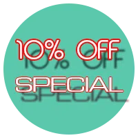 Buena Vista Heights Locksmith Store, Buena Vista Heights, TN 615-505-1052 Buena Vista Heights Locksmith Store, Buena Vista Heights, TN 615-505-1052 - coupons-02