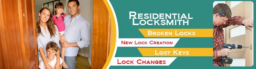 Buena Vista Heights Locksmith Store, Nashville, TN 615-505-1052 - home-02
