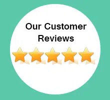 Buena Vista Heights Locksmith Store, Buena Vista Heights, TN 615-505-1052 Buena Vista Heights Locksmith Store, Buena Vista Heights, TN 615-505-1052