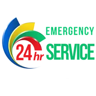 Buena Vista Heights Locksmith Store, Buena Vista Heights, TN 615-505-1052 Buena Vista Heights Locksmith Store, Buena Vista Heights, TN 615-505-1052