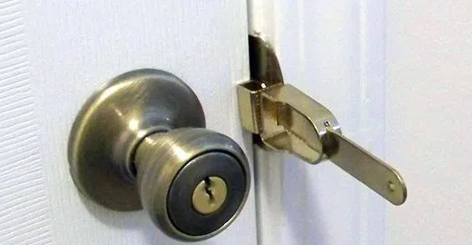 Buena Vista Heights Locksmith Store, Buena Vista Heights, TN 615-505-1052 Buena Vista Heights Locksmith Store, Buena Vista Heights, TN 615-505-1052